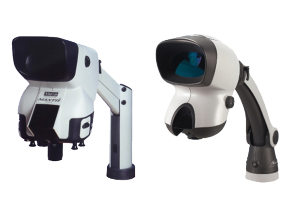 First-Eyepiece-less-Microscope-original-Mantis-new-Mantis-feature-image-768x572-2-600x447